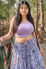 KR Puram Call Girls Service