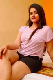 tall North Indian VIP escorts HSR Layout
