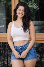 submissive roleplay escorts Koramangala