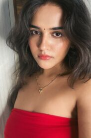 HSR Layout Voluptuous Escorts