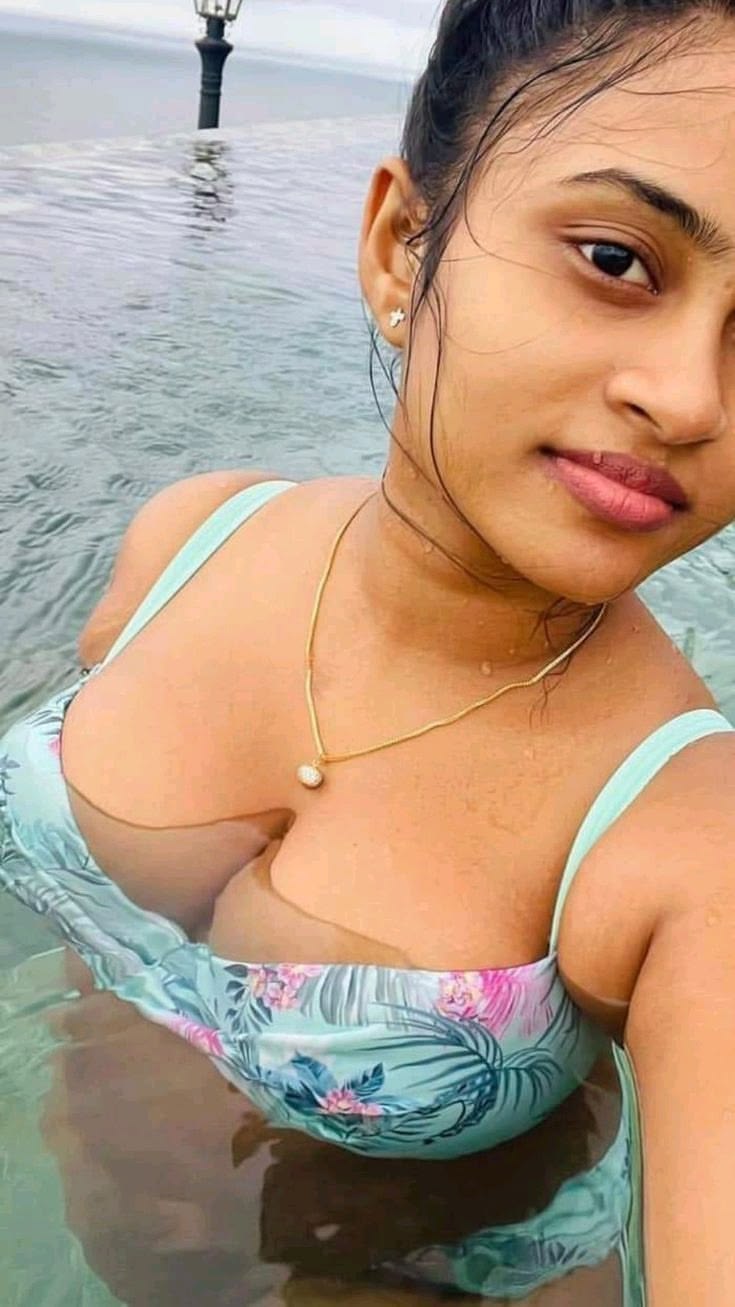 romantic dinner date escorts Bangalore