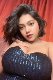 Electronic City Sensual Independent