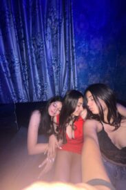 HSR Layout Air Hostess Escorts