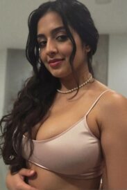 Hot College Working Girls Bangalore