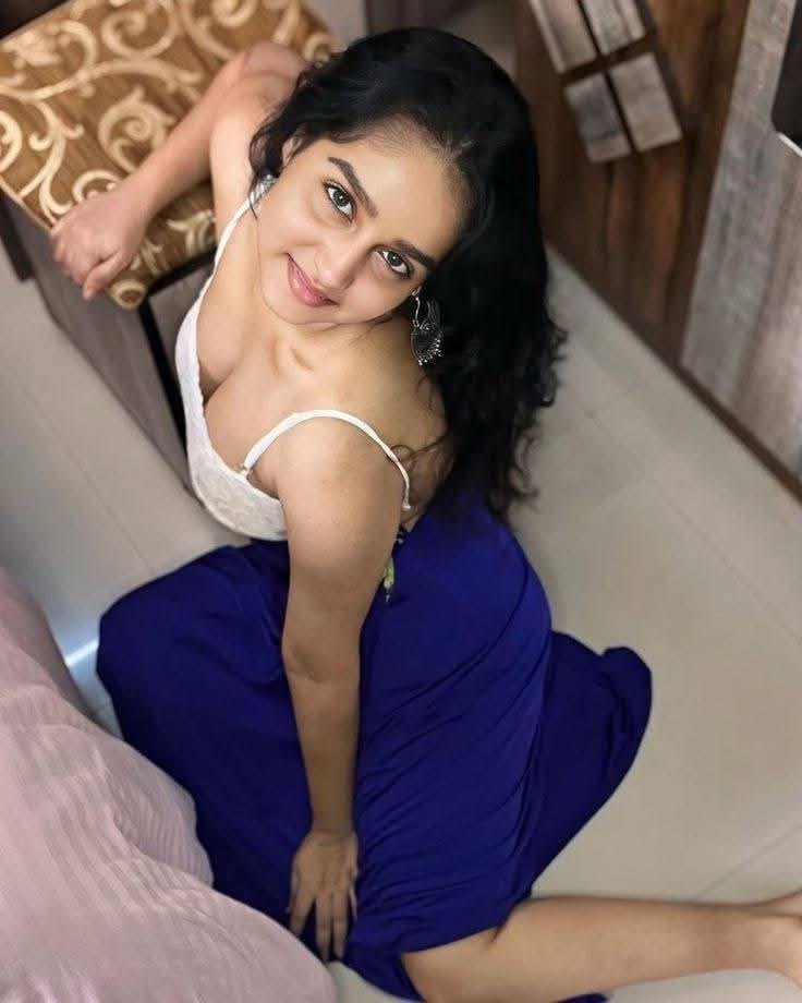 experienced mature housewife Indiranagar