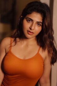 curvy desi independent service Indiranagar