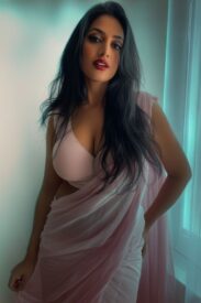 passionate young Mallu Jayanagar
