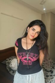 Hebbal Sexy VIP Escorts