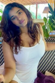College Call Girls Jayanagar