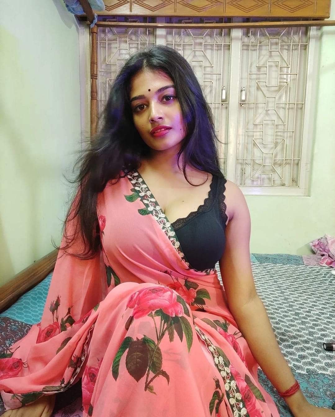 Koramangala Sultry Curvy Escorts