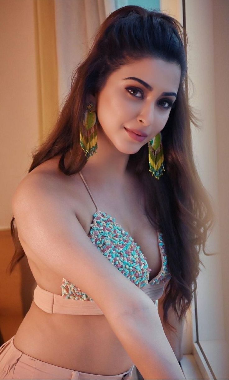 Escorts on MG Road