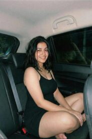 one hour hotel service call girls Indiranagar