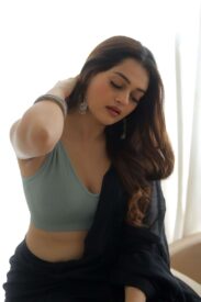 cheap overnight call girls in Electronic City