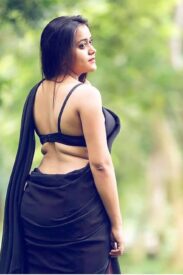 exclusive high class VIP Bannerghatta Road