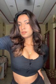 Kerala Mallu girls full body massage