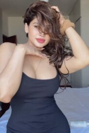 HSR Layout Air Hostess Escorts