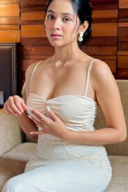 fantasy fulfillment escorts Whitefield