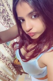 fair skin Punjabi call girls for overnight
