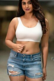passionate GFE service in MG Road Bangalore