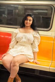 romantic evening escorts Indiranagar