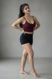 passionate Latin escorts Koramangala