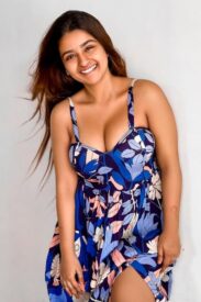 weekend special overnight call girls Marathahalli