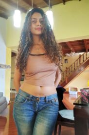 Whitefield Elite Luxury Models