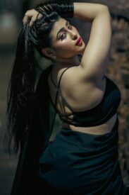 young Kerala Mallu outcall Electronic City
