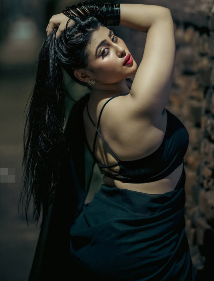 young Kerala Mallu outcall Electronic City