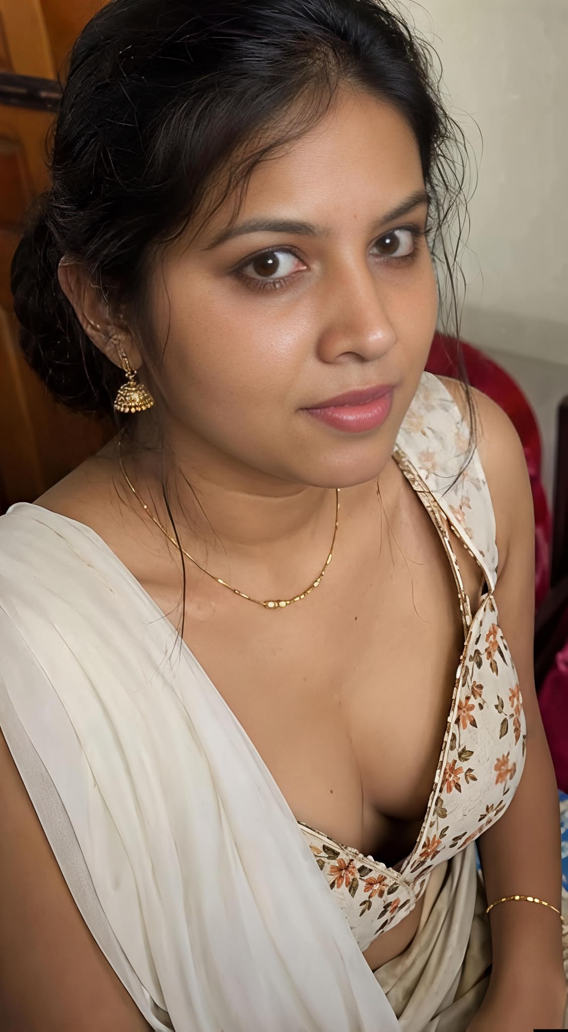 Curvy College Marathahalli