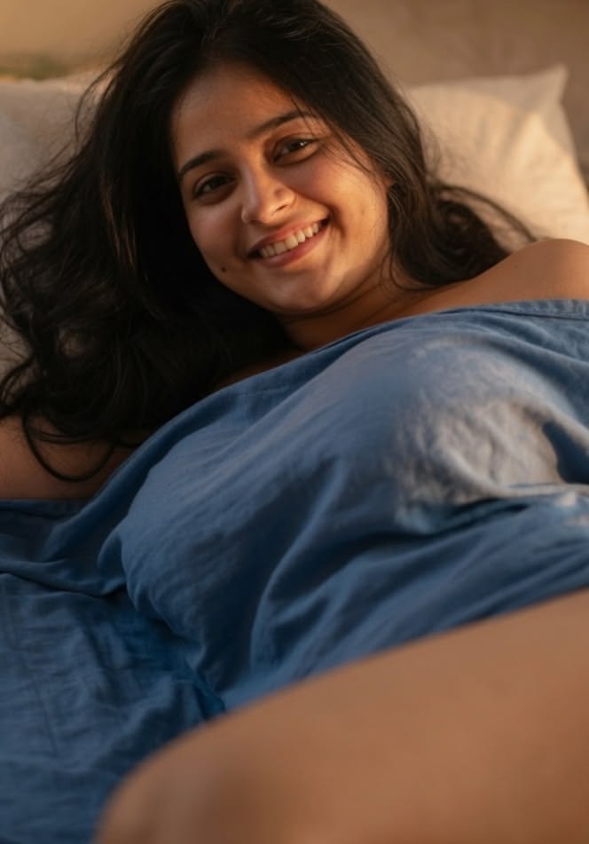 hot seductive Russian Indiranagar