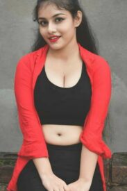 Russian college girl full night Koramangala