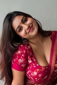 Independent Russian Call Girls Bangalore