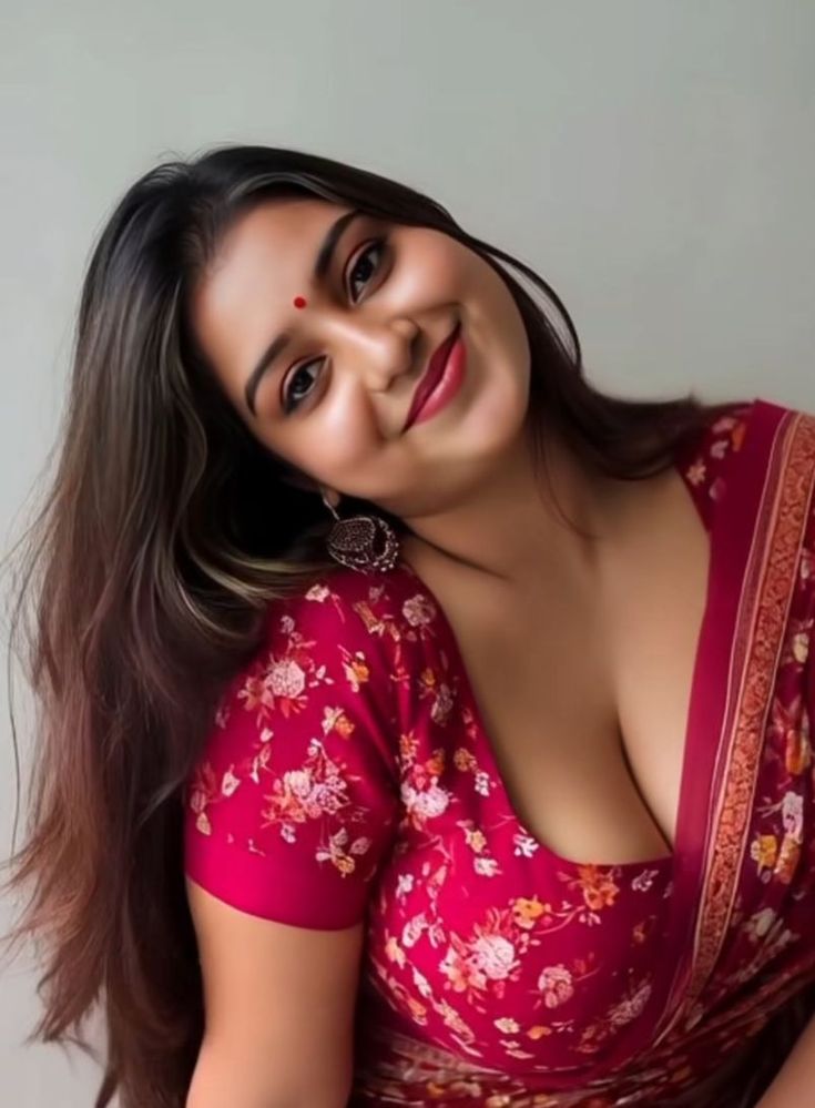 Independent Russian Call Girls Bangalore