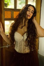 deep passionate GFE MG Road