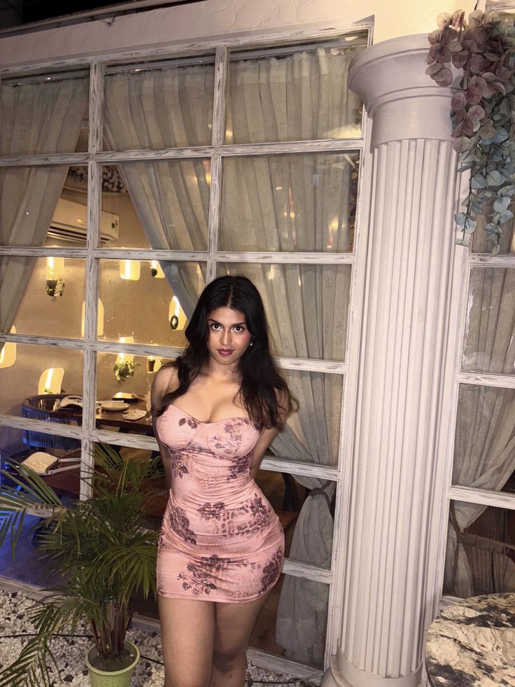 Malleswaram Young Desi Girls