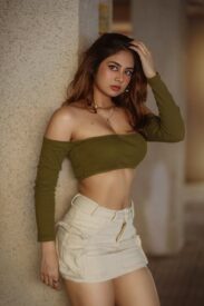 cash on delivery hotel call girls Koramangala