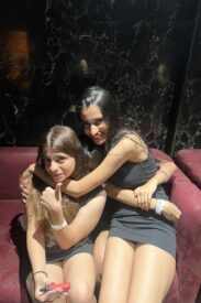 Malleswaram Young Desi Girls