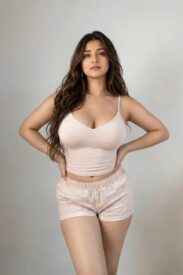 Russian college girl full night Koramangala