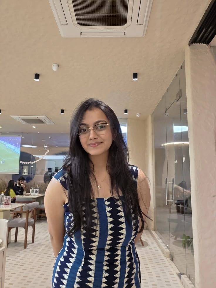 Jayanagar North Indian Call Girls