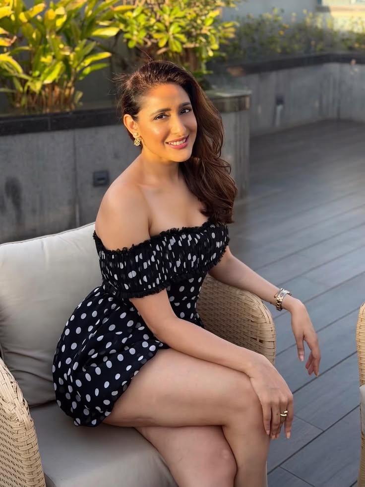 curvy housewife short time Whitefield