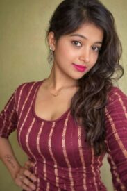 curvy housewife short time Whitefield
