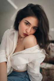 new arrival Russian college girls Koramangala