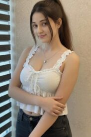 bachelor party escort service Bangalore