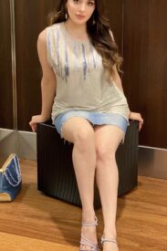 monthly escort package Bangalore