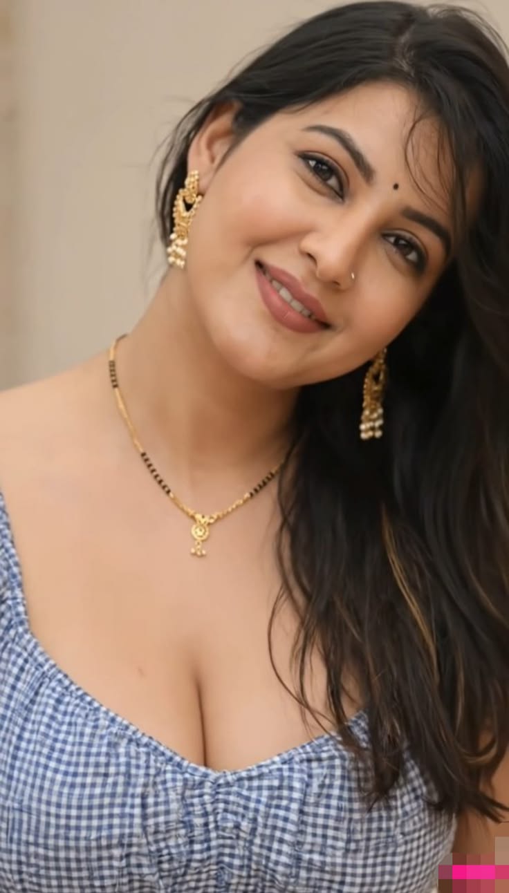VIP high profile Russian escorts in HSR Layout