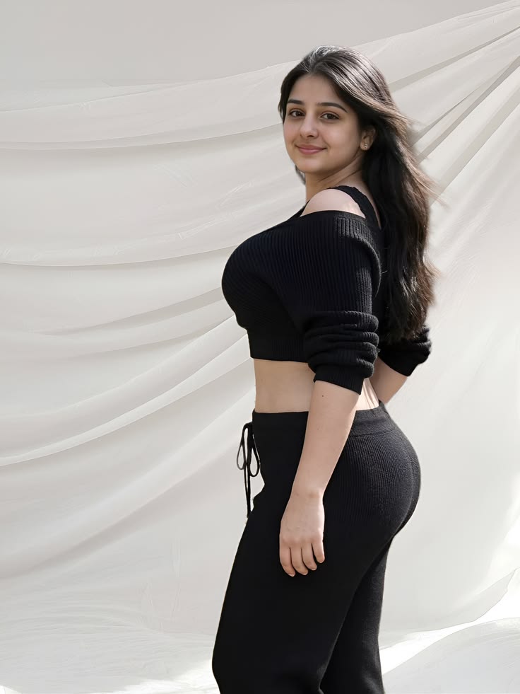 MG Road Call Girls Bangalore