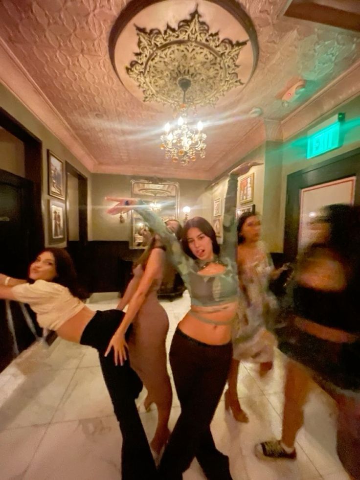 VIP Busty Models Bangalore