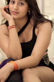 passionate GFE call girls MG Road
