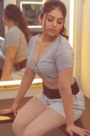 voluptuous mature aunty Whitefield